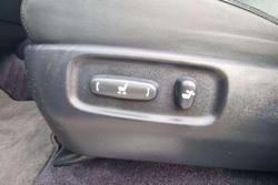 2017 Toyota Landcruiser VX