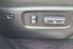 2017 Toyota Landcruiser VX