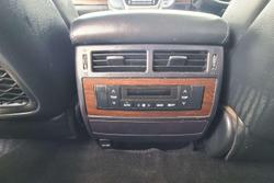 2017 Toyota Landcruiser VX