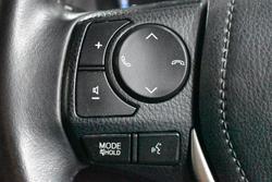 2015 Toyota RAV4 GXL