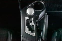 2015 Toyota RAV4 GXL