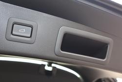 2025 Mazda CX-5 G25 GT SP