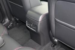 2025 Mazda CX-5 G25 GT SP