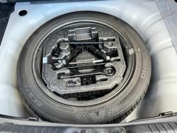 2022 Hyundai i30 Elite