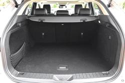 2025 Mazda CX-60 G40e GT