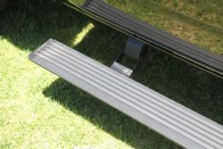 2025 RAM 1500 Laramie Sport Hurricane SO RamBox