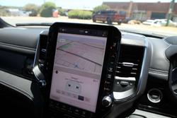 2025 RAM 1500 Laramie Sport Hurricane SO RamBox