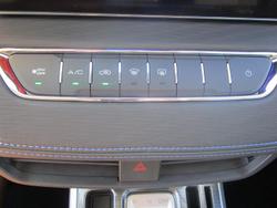 2025 GWM Haval Jolion Premium