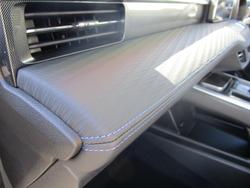 2025 GWM Haval Jolion Premium