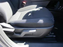 2025 GWM Haval Jolion Premium