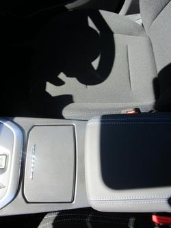 2025 GWM Haval Jolion Premium