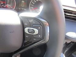 2025 GWM Haval Jolion Premium