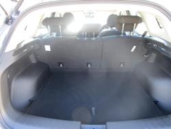 2025 GWM Haval Jolion Premium