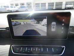 2025 GWM Haval Jolion Premium