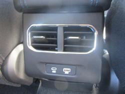 2025 GWM Haval Jolion Premium