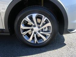 2025 GWM Haval Jolion Premium