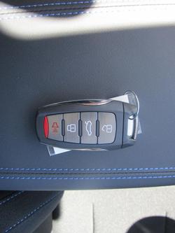 2025 GWM Haval Jolion Premium