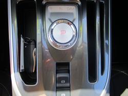 2025 GWM Haval Jolion Premium