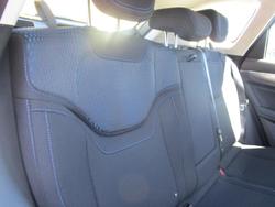 2025 GWM Haval Jolion Premium