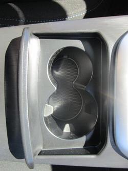 2025 GWM Haval Jolion Premium