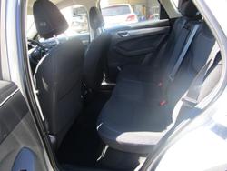 2025 GWM Haval Jolion Premium