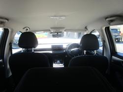 2025 GWM Haval Jolion Premium