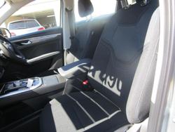 2025 GWM Haval Jolion Premium