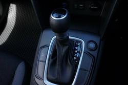 2020 Hyundai Kona Go