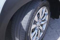 2020 Hyundai Kona Go