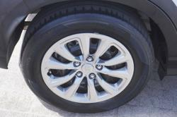 2020 Hyundai Kona Go