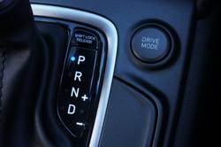 2020 Hyundai Kona Go