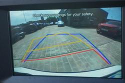 2020 Hyundai Kona Go