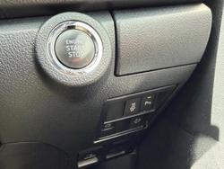 2020 Toyota Fortuner Crusade GUN156R 4X4 Dual Range Glacier White