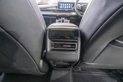 2025 Chery Tiggo 4 Ultimate