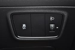 2022 Hyundai Tucson Elite