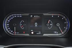 2022 Hyundai Tucson Elite