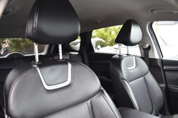 2022 Hyundai Tucson Elite