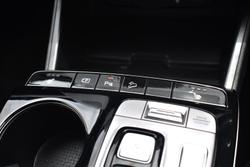 2022 Hyundai Tucson Elite