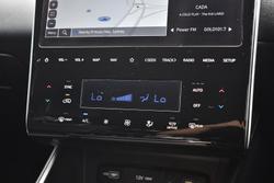 2022 Hyundai Tucson Elite