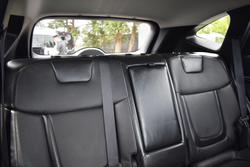 2022 Hyundai Tucson Elite