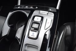 2022 Hyundai Tucson Elite