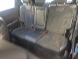 2022 Hyundai Tucson N Line