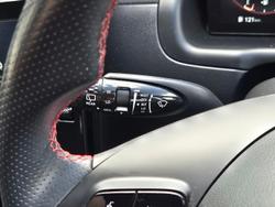 2022 Hyundai Tucson N Line