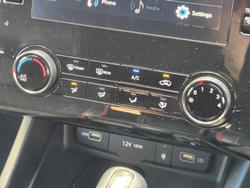 2022 Hyundai Tucson N Line