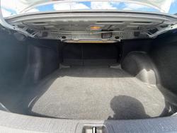 2022 Toyota Corolla Ascent Sport