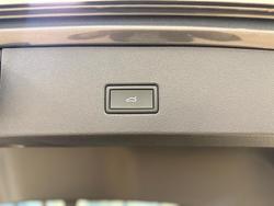 2025 Volkswagen T-Roc 140TSI R-Line