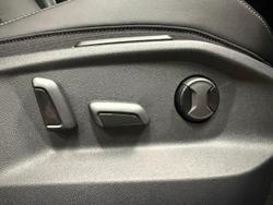 2025 Volkswagen T-Roc 140TSI R-Line