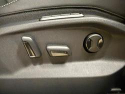 2025 Volkswagen T-Roc 140TSI R-Line