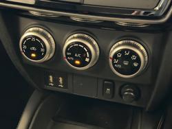 2021 Mitsubishi ASX ES