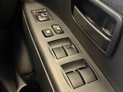 2021 Mitsubishi
                ASX ES